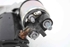 Bild von Anlasser Chevrolet Aveo aus 2011 zu 2016 | BOSCH 0001107522
55578921