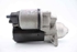 Bild von Anlasser Chevrolet Aveo aus 2011 zu 2016 | BOSCH 0001107522
55578921
