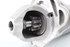 Bild von Anlasser Chevrolet Aveo aus 2011 zu 2016 | BOSCH 0001107522
55578921