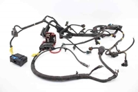 Bild von Elektroinstallation im Motorraum Chevrolet Aveo aus 2011 zu 2016 | 95473638
95992324