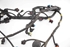 Bild von Elektroinstallation im Motorraum Chevrolet Aveo aus 2011 zu 2016 | 95473638
95992324