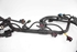 Bild von Elektroinstallation im Motorraum Chevrolet Aveo aus 2011 zu 2016 | 95473638
95992324