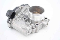 Bild von Drosselklappe / Einspritzeinheit Chevrolet Aveo aus 2011 zu 2016 | BOSCH 0280750482
55562270