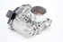 Bild von Drosselklappe / Einspritzeinheit Chevrolet Aveo aus 2011 zu 2016 | BOSCH 0280750482
55562270