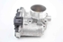 Bild von Drosselklappe / Einspritzeinheit Chevrolet Aveo aus 2011 zu 2016 | BOSCH 0280750482
55562270