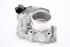 Bild von Drosselklappe / Einspritzeinheit Chevrolet Aveo aus 2011 zu 2016 | BOSCH 0280750482
55562270