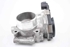 Bild von Drosselklappe / Einspritzeinheit Chevrolet Aveo aus 2011 zu 2016 | BOSCH 0280750482
55562270