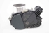 Bild von Drosselklappe / Einspritzeinheit Chevrolet Aveo aus 2011 zu 2016 | BOSCH 0280750482
55562270