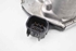 Bild von Drosselklappe / Einspritzeinheit Chevrolet Aveo aus 2011 zu 2016 | BOSCH 0280750482
55562270