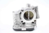 Bild von Drosselklappe / Einspritzeinheit Chevrolet Aveo aus 2011 zu 2016 | BOSCH 0280750482
55562270