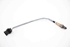 Picture of Sonda lambda Chevrolet Aveo de 2011 a 2016 | BOSCH 0258010121