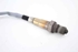 Picture of Sonda lambda Chevrolet Aveo de 2011 a 2016 | BOSCH 0258010121