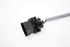 Picture of Sonda lambda Chevrolet Aveo de 2011 a 2016 | BOSCH 0258010121