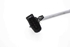 Picture of Sonda lambda Chevrolet Aveo de 2011 a 2016 | BOSCH 0258010121