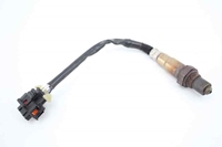 Imagen de Sonda lambda Chevrolet Aveo de 2011 a 2016 | BOSCH 0258010196
55573711