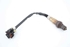 Imagen de Sonda lambda Chevrolet Aveo de 2011 a 2016 | BOSCH 0258010196
55573711