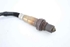 Imagen de Sonda lambda Chevrolet Aveo de 2011 a 2016 | BOSCH 0258010196
55573711