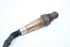 Imagen de Sonda lambda Chevrolet Aveo de 2011 a 2016 | BOSCH 0258010196
55573711