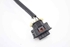Imagen de Sonda lambda Chevrolet Aveo de 2011 a 2016 | BOSCH 0258010196
55573711