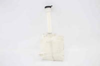 Picture of Windscreen Washer Fluid Tank Chevrolet Aveo from 2011 to 2016 | 95467496
