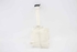 Picture of Windscreen Washer Fluid Tank Chevrolet Aveo from 2011 to 2016 | 95467496