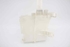 Picture of Windscreen Washer Fluid Tank Chevrolet Aveo from 2011 to 2016 | 95467496