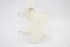 Picture of Windscreen Washer Fluid Tank Chevrolet Aveo from 2011 to 2016 | 95467496