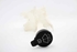 Picture of Windscreen Washer Fluid Tank Chevrolet Aveo from 2011 to 2016 | 95467496