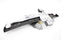 Imagen de Elevalunas delantero derecho Chevrolet Aveo de 2011 a 2016