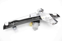 Picture of Front Left Window Regulator Lift Chevrolet Aveo from 2011 to 2016