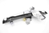 Picture of Front Left Window Regulator Lift Chevrolet Aveo from 2011 to 2016