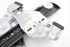 Picture of Front Left Window Regulator Lift Chevrolet Aveo from 2011 to 2016