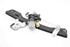 Picture of Front Left Window Regulator Lift Chevrolet Aveo from 2011 to 2016
