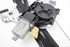 Picture of Front Left Window Regulator Lift Chevrolet Aveo from 2011 to 2016