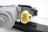 Picture of Front Left Window Regulator Lift Chevrolet Aveo from 2011 to 2016