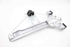 Picture of Rear Left Window Regulator Lift Chevrolet Aveo from 2011 to 2016