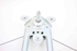 Picture of Rear Left Window Regulator Lift Chevrolet Aveo from 2011 to 2016