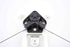 Picture of Rear Right Window Regulator Lift Chevrolet Aveo from 2011 to 2016