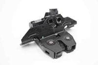 Picture of Fecho mala Chevrolet Aveo de 2011 a 2016 | 13577903