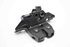 Picture of Fecho mala Chevrolet Aveo de 2011 a 2016 | 13577903