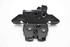 Picture of Fecho mala Chevrolet Aveo de 2011 a 2016 | 13577903