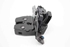 Picture of Fecho mala Chevrolet Aveo de 2011 a 2016 | 13577903