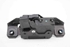 Picture of Fecho mala Chevrolet Aveo de 2011 a 2016 | 13577903