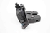Picture of Fecho mala Chevrolet Aveo de 2011 a 2016 | 13577903