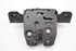 Picture of Fecho mala Chevrolet Aveo de 2011 a 2016 | 13577903