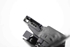 Picture of Fecho mala Chevrolet Aveo de 2011 a 2016 | 13577903