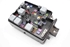 Picture of Engine Bay Fuse Box Chevrolet Aveo from 2011 to 2016 | 95462803