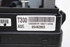 Picture of Engine Bay Fuse Box Chevrolet Aveo from 2011 to 2016 | 95462803