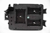 Picture of Engine Bay Fuse Box Chevrolet Aveo from 2011 to 2016 | 95462803