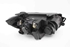 Picture of HeadLight - Left Chevrolet Aveo from 2011 to 2016